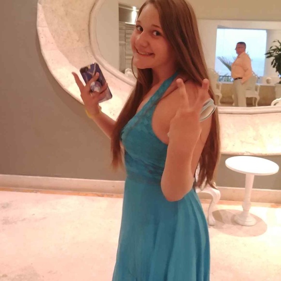 Meet your Posher, Josie - Picture 1 of 1